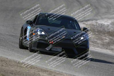 media/Mar-29-2025-Speed Ventures (Sat) [[9900210f0d]]/Black/Session 2 (Phil Hill)/